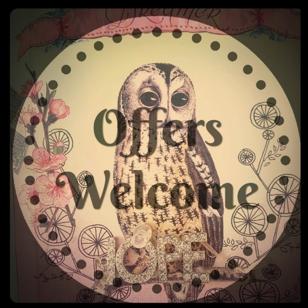 InstaBake concealer 005 Dessertation - Picture 6 of 7